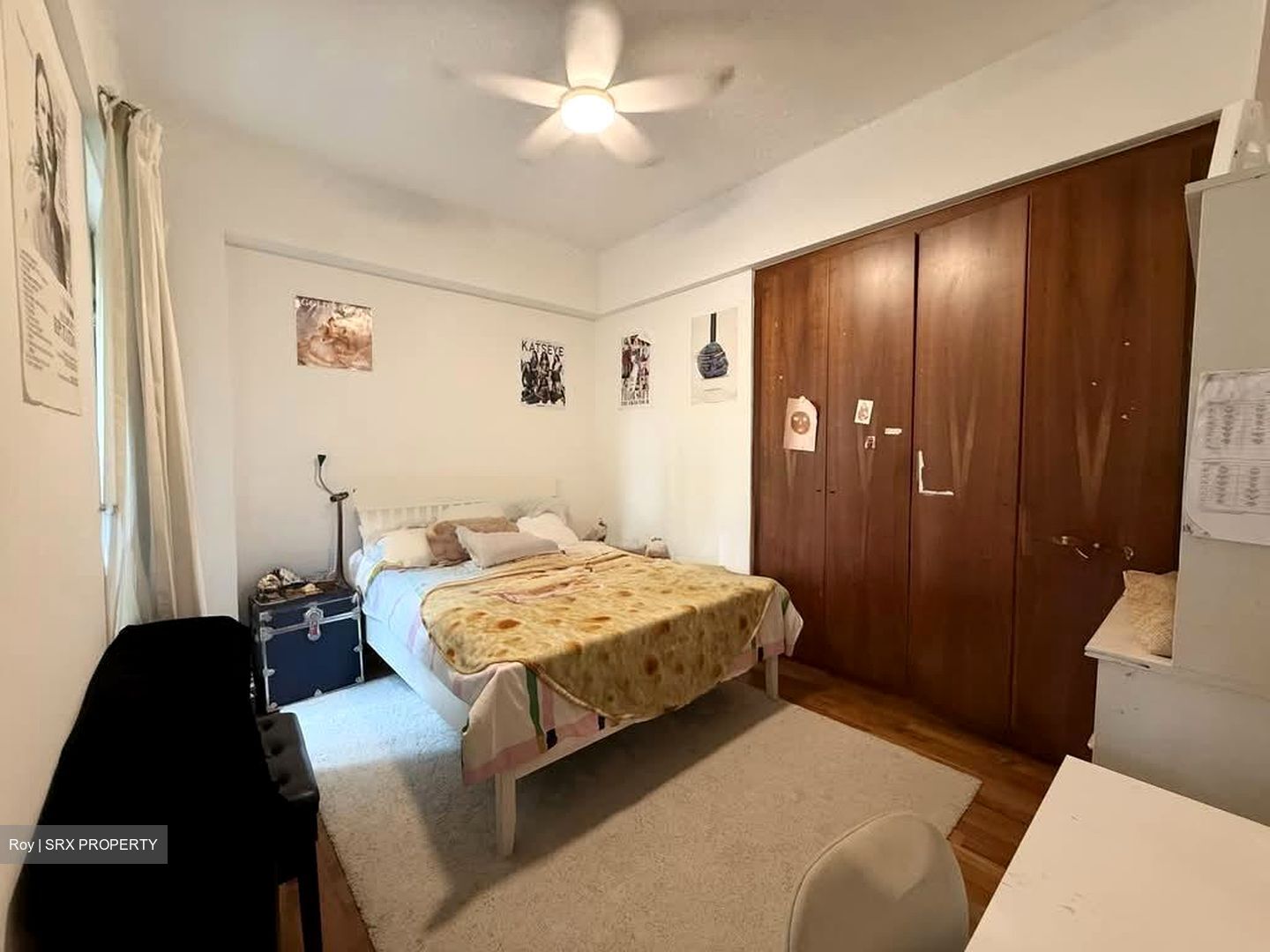 Aspen Heights (D9), Condominium #581405151